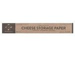 Load image into Gallery viewer, Formaticum Cheese Storage Paper
