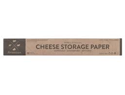 Formaticum Cheese Storage Paper