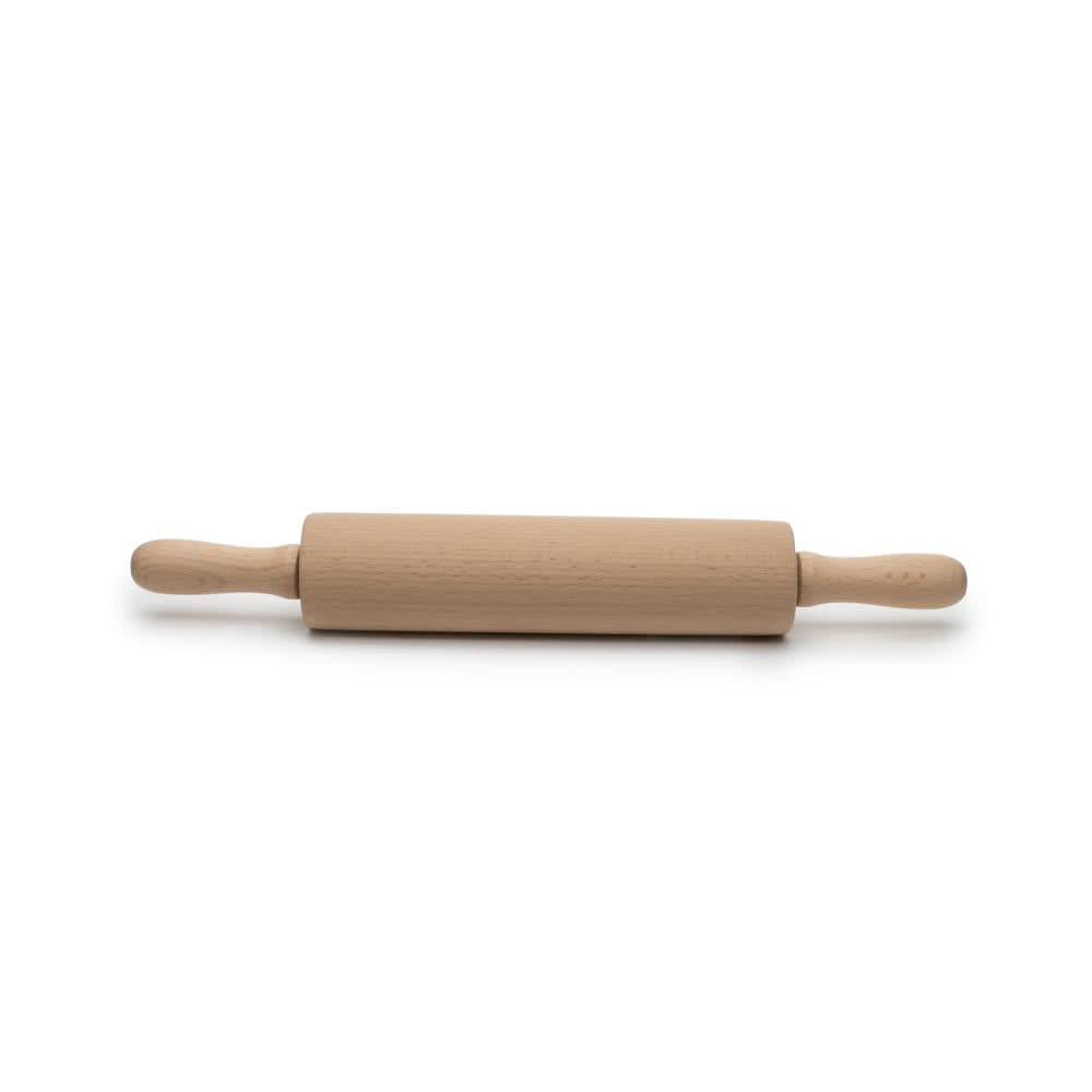 Foxrun 14" Rolling Pin