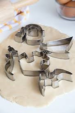 Load image into Gallery viewer, Fox Run Day at the Beach Cookie Cutters
