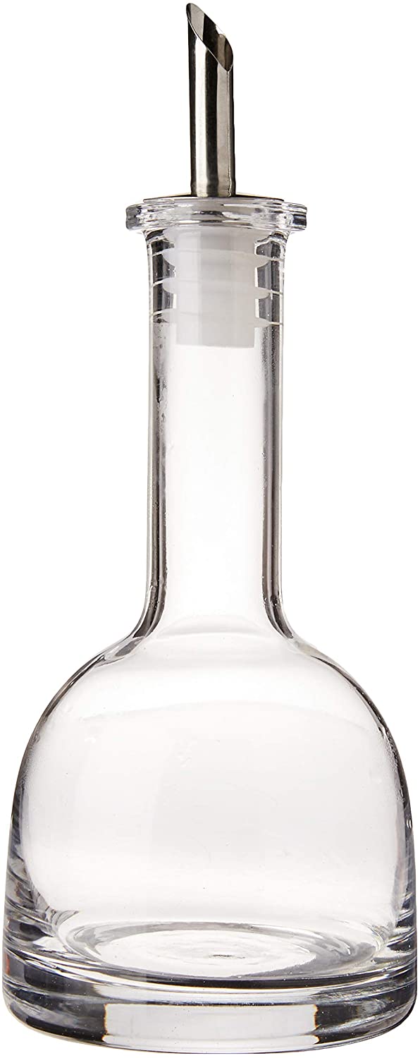 Foxrun Drizzle Bottle