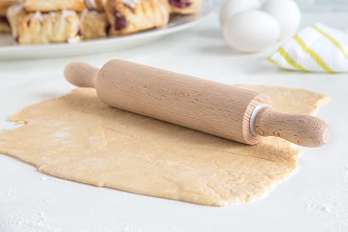 Foxrun Junior Rolling Pin