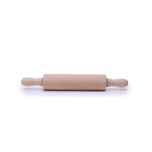 Foxrun Junior Rolling Pin