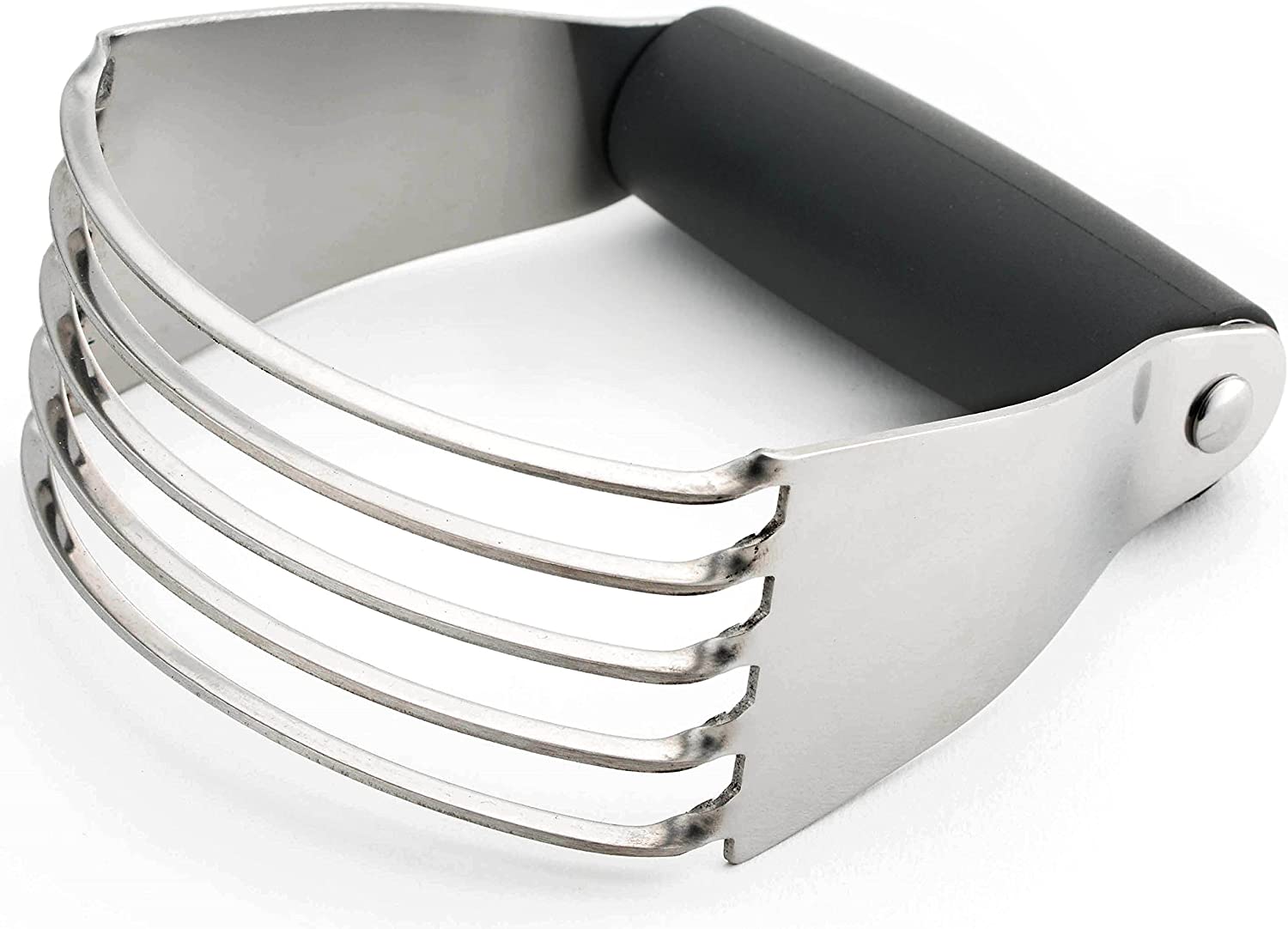 Foxrun Pastry Blender