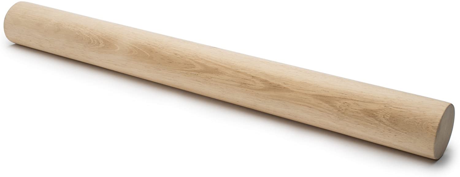 Foxrun Rolling Pin