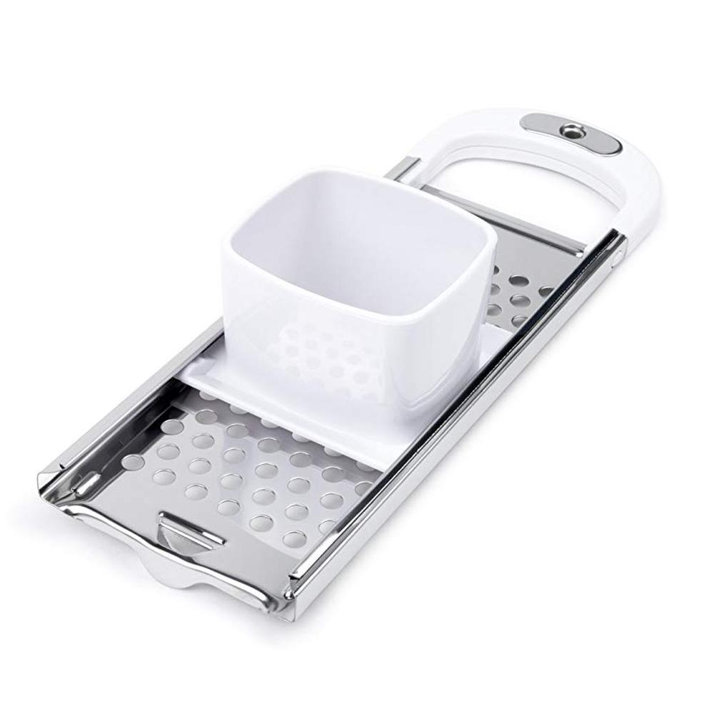 Foxrun Spaetzle Maker