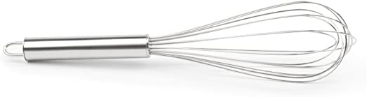 Foxrun Whisk 10"