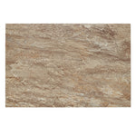 Load image into Gallery viewer, Harman Placemat Faux Marble Desert
