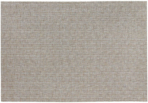Harman Placemat Grey