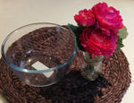 Load image into Gallery viewer, KitchenBasics Glass Bowls
