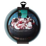 Load image into Gallery viewer, Jamie Oliver 9&quot; Non-Stick Springform Pan
