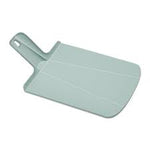Load image into Gallery viewer, Joseph Joseph Chop2Pot Cutting Board
