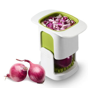 Joseph Joseph Chop Cup Vegetable Chopper