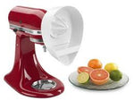 Load image into Gallery viewer, KitchenAid Citrus Juicer - Stand Mixer Attachment
