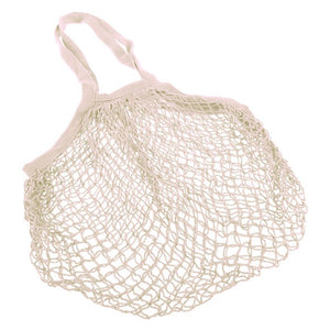 Kitchenbasics Fishnet Shopping Bag