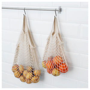 Kitchenbasics Fishnet Shopping Bag
