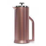 Load image into Gallery viewer, Lafeeca French Press - Rose Gold
