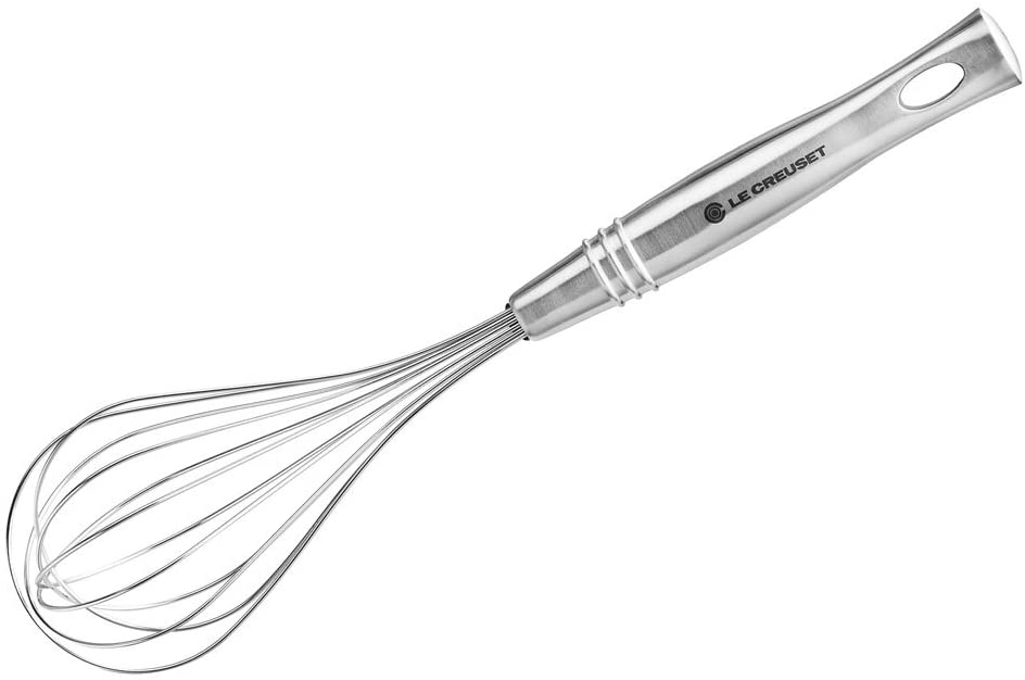 Le Creuset Balloon Whisk