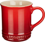 Load image into Gallery viewer, Le Creuset Classic Cozy Mugs
