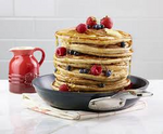 Load image into Gallery viewer, Le Creuset Syrup Jug Cerise

