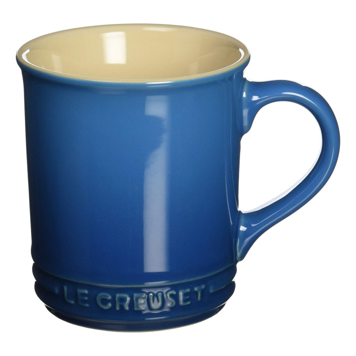 Le Creuset Classic Cozy Mugs