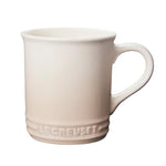 Load image into Gallery viewer, Le Creuset Classic Cozy Mugs
