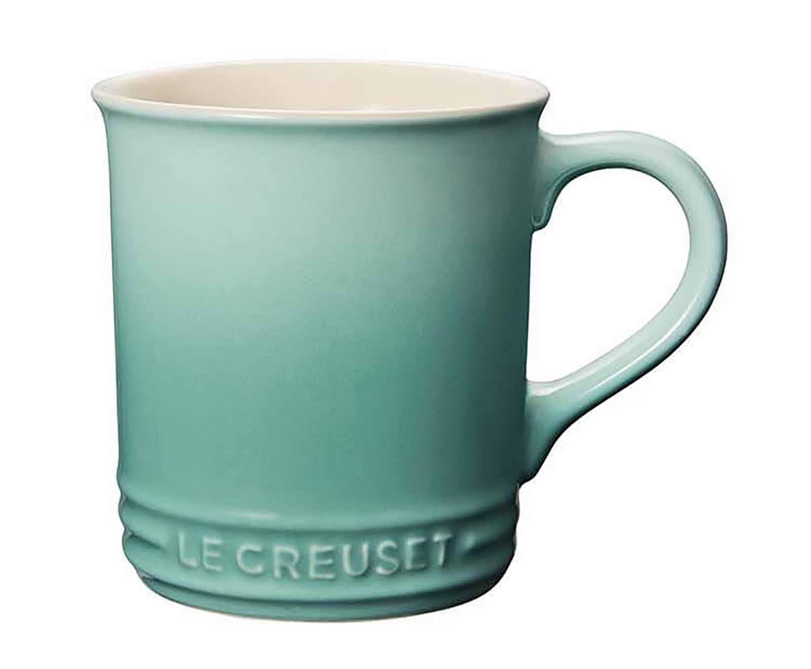 Le Creuset Classic Cozy Mugs