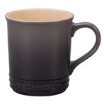 Load image into Gallery viewer, Le Creuset Classic Cozy Mugs
