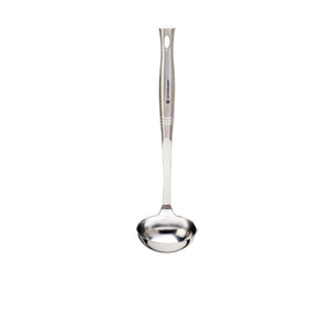 Le Creuset Revolution Stainless Ladle