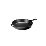 Load image into Gallery viewer, Lodge Cast Iron Skillet 12&quot;
