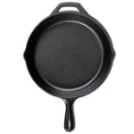 Load image into Gallery viewer, Lodge Cast Iron Skillet 12&quot;
