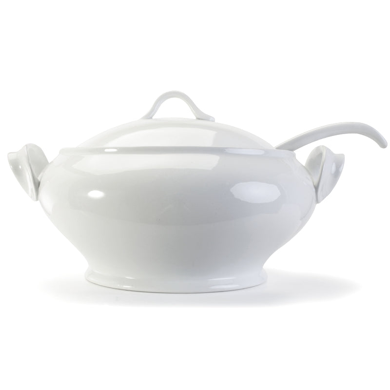 BIA Lyon Soup Tureen Set Posh Pantry
