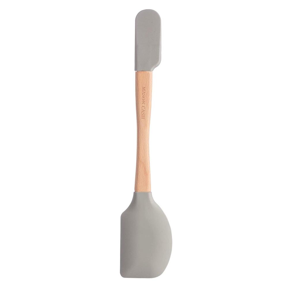 Mason Cash 3 in 1 Spatula/Scraper