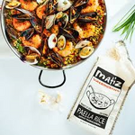 Load image into Gallery viewer, Matiz Paella Rice 1KG

