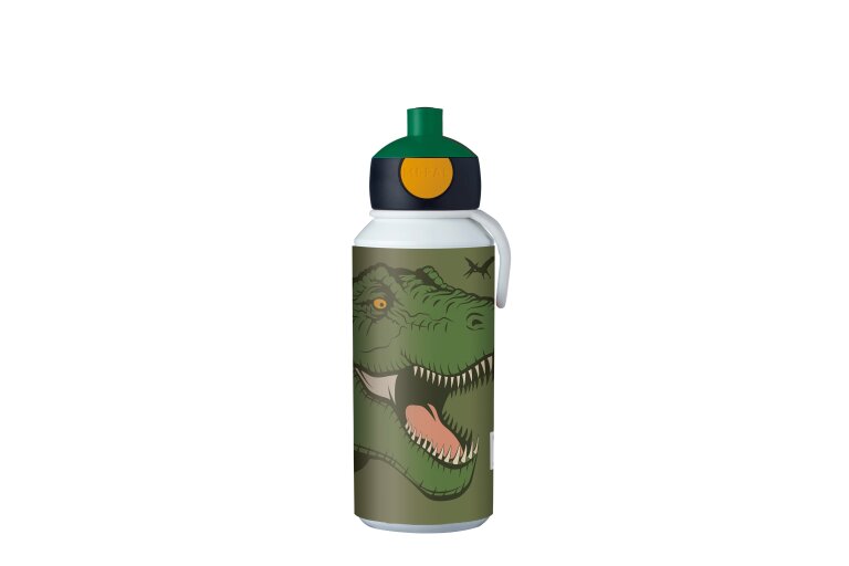 Mepal Dino Kids Water Bottle