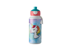 Mepal Unicorn Kids Water Bottle