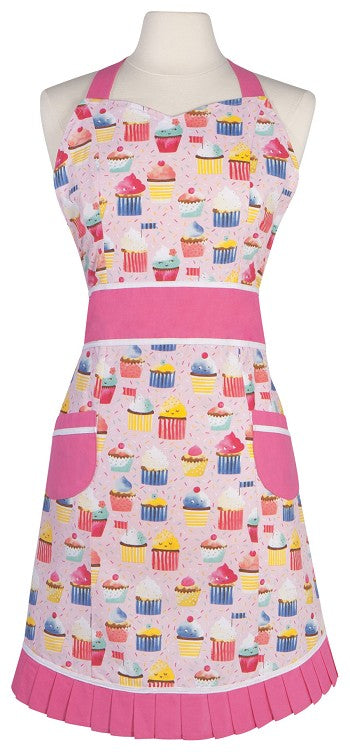 NOW Designs Betty Adult Apron
