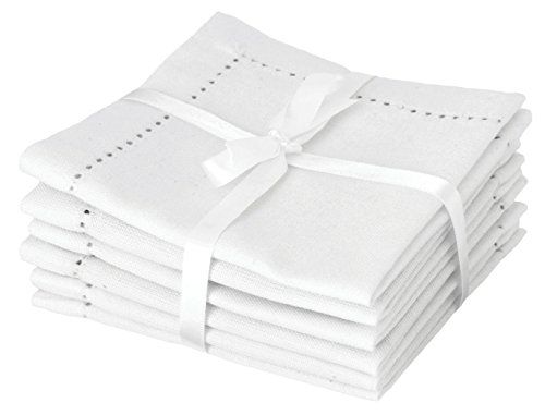 NOW Designs Cocktail Napkin Set