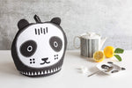 Load image into Gallery viewer, NOW Designs Tea Cosy - Panda
