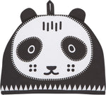 Load image into Gallery viewer, NOW Designs Tea Cosy - Panda
