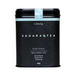 Load image into Gallery viewer, Sahara Tea - Nirvana 60g
