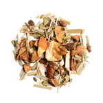 Load image into Gallery viewer, Sahara Tea - Nirvana 60g
