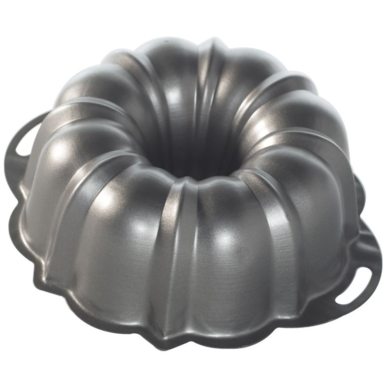 Nordicware Proform Bundt Pan