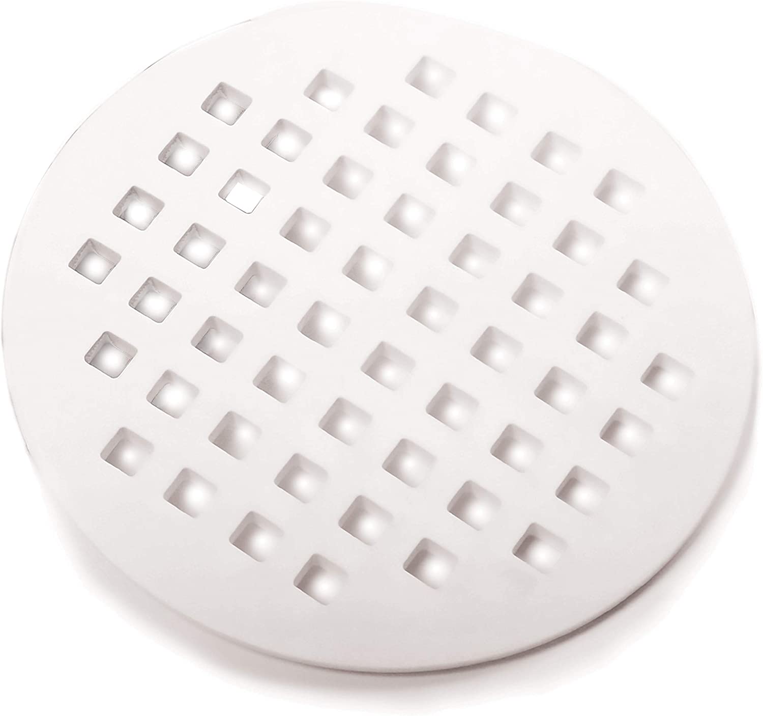Norpro Lattice Pie Top Cutter