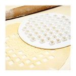 Load image into Gallery viewer, Norpro Lattice Pie Top Cutter
