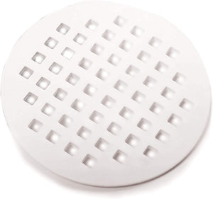 Norpro Lattice Pie Top Cutter
