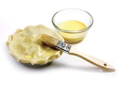 Norpro Pastry Brush 1"
