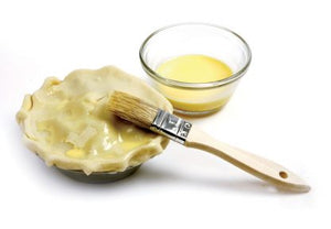 Norpro Pastry Brush 1"