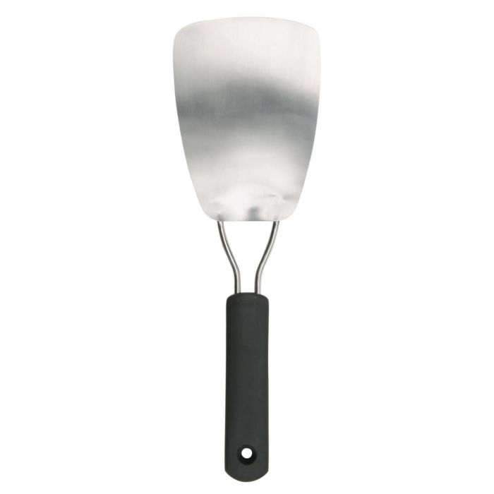 OXO Good Grips Flexible Turner 11"