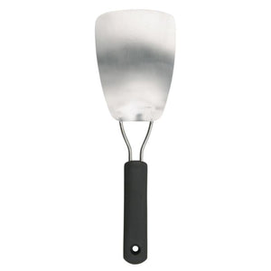 OXO Good Grips Flexible Turner 11"